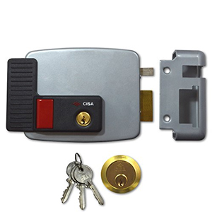electronic door lock repair Tamalpais-Homestead Valley