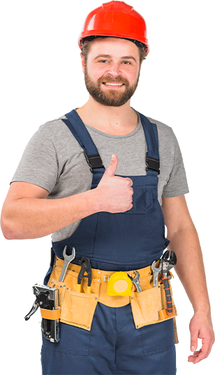 Professional Lock Experts Tamalpais-Homestead Valley