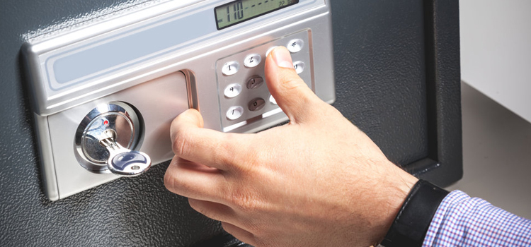 Safe Opener Service Tamalpais-Homestead Valley