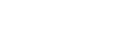 locksmith pros moncton